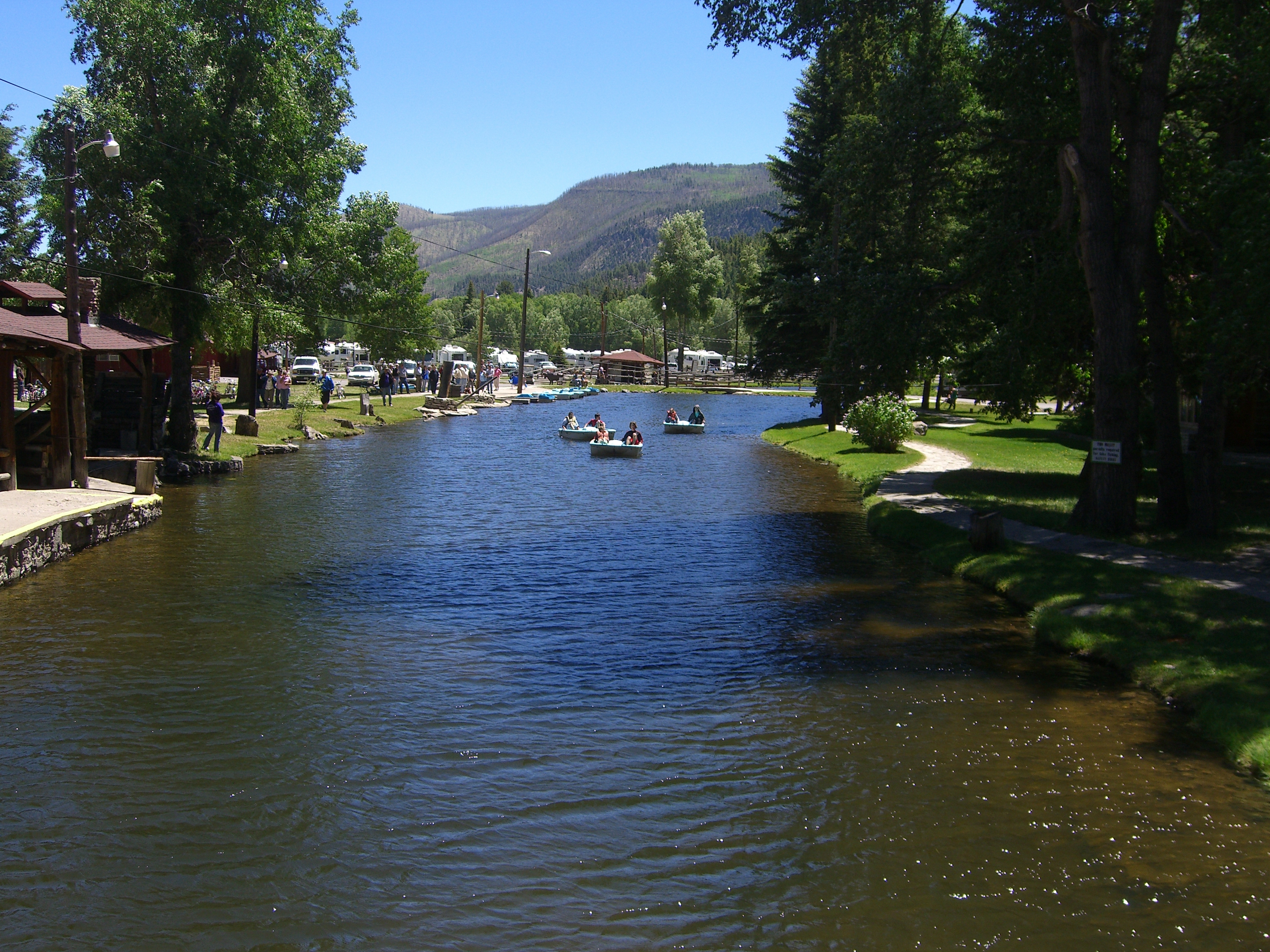 Kid Boats1.JPG