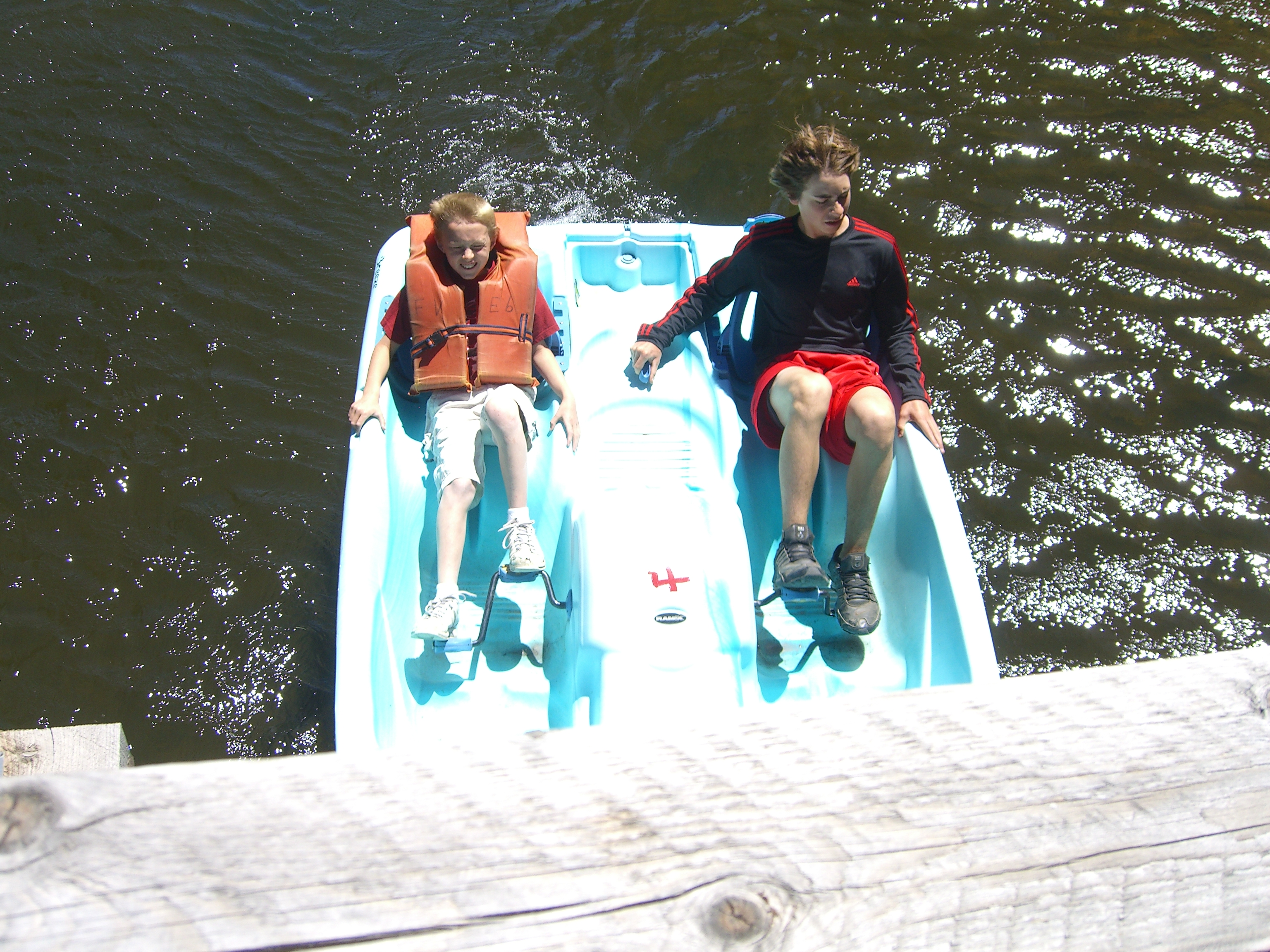Kid Boats4.JPG