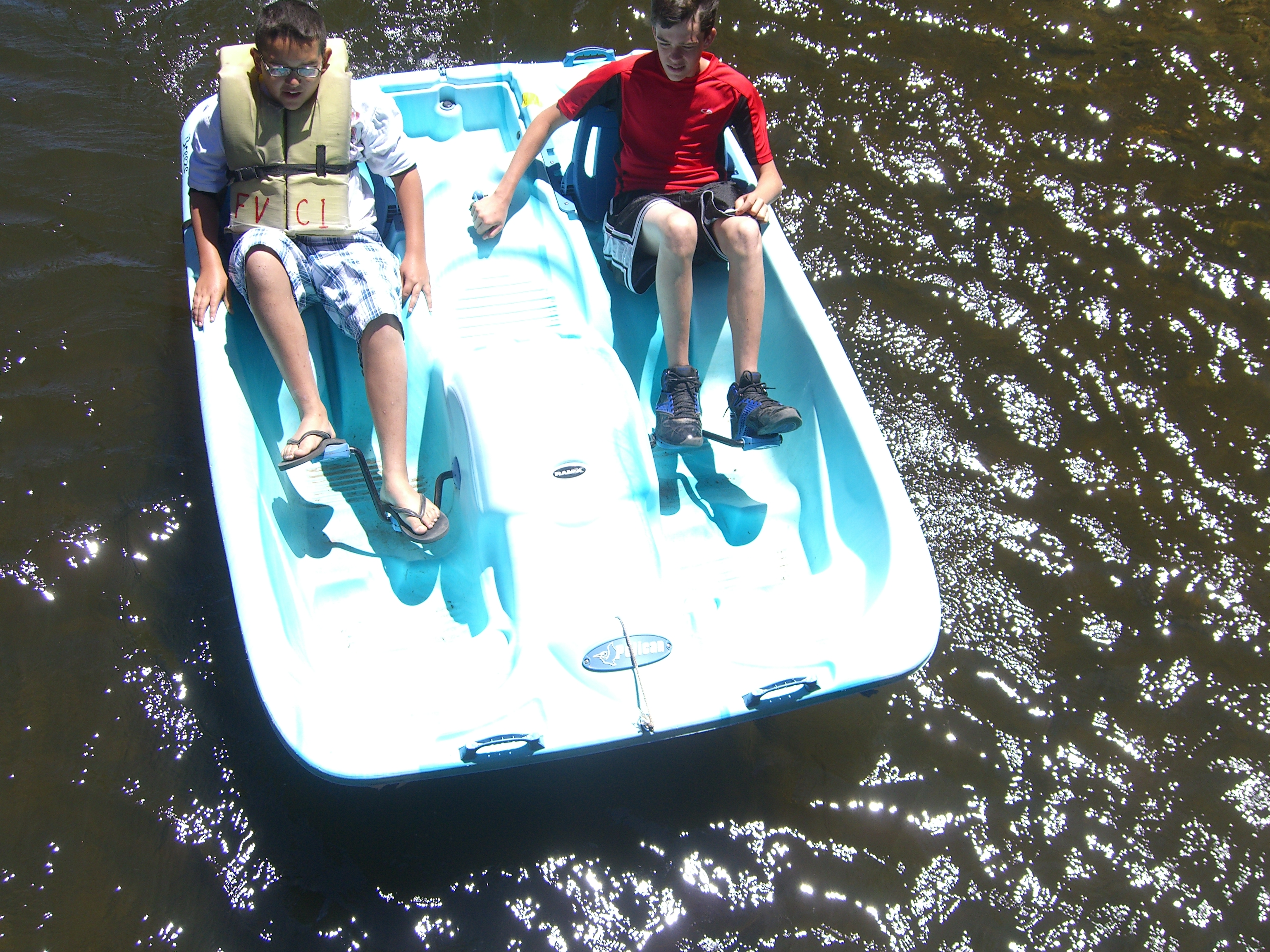Kid Boats8.JPG
