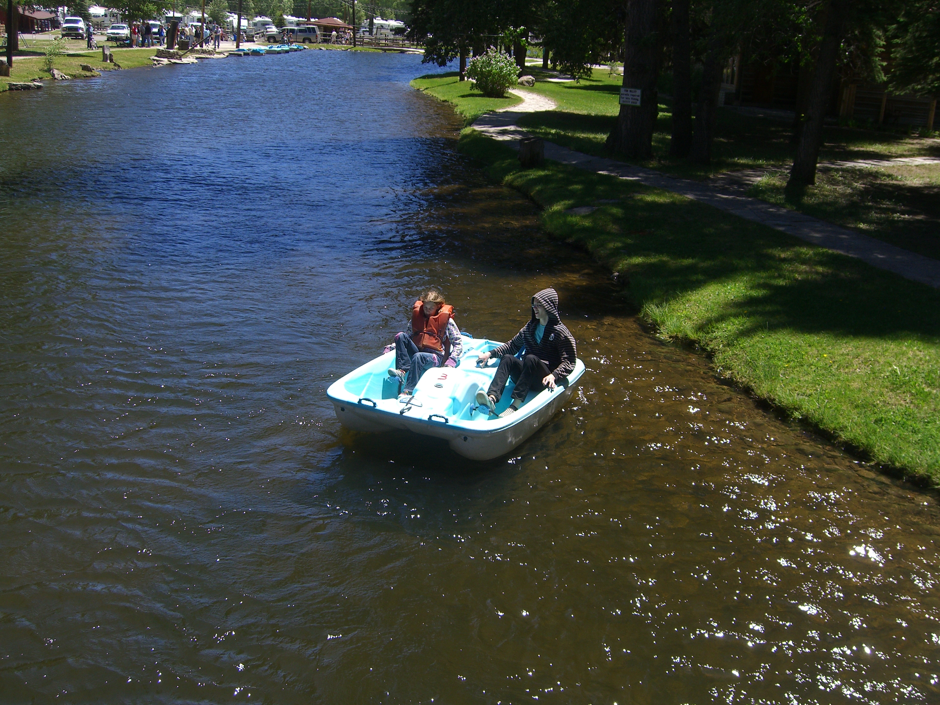 Kid Boats9.JPG