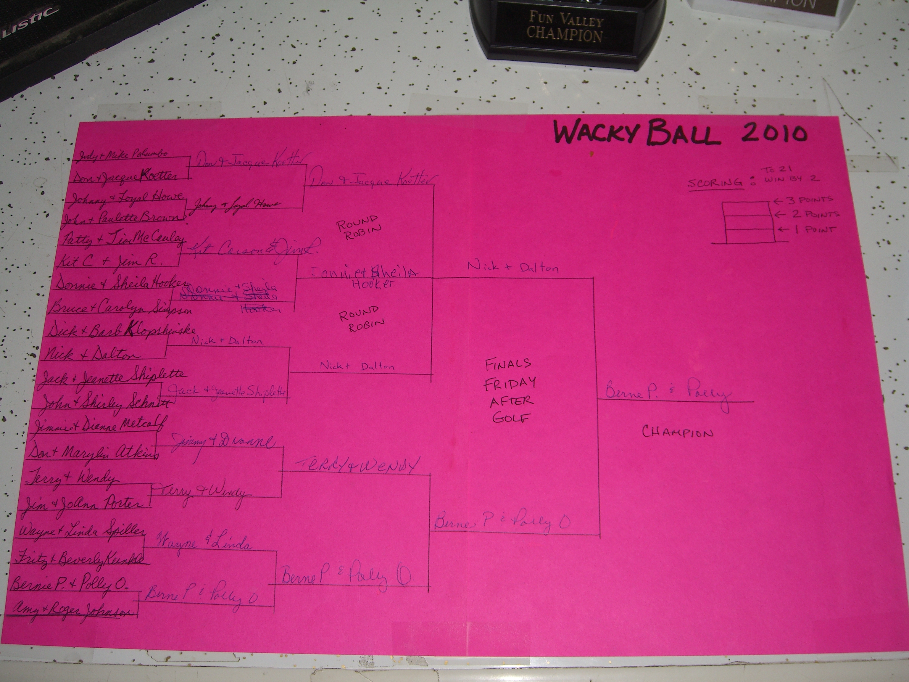 Wacky Ball Bracket.JPG