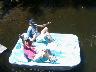 Adult Boat Winners.JPG