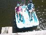 Adult Boats7.JPG