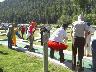 Golf16.JPG