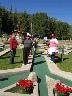 Golf19.JPG