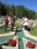 Golf20.JPG