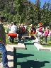 Golf22.JPG