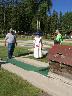 Golf23.JPG