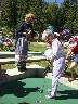 Golf39.JPG