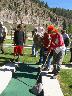 Golf48.JPG