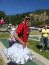 Golf54.JPG