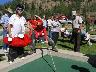 Golf56.JPG