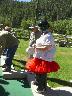 Golf57.JPG