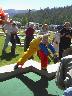 Golf59.JPG