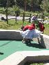 Golf69.JPG