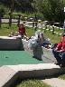 Golf70.JPG