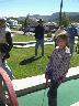 Golf73.JPG