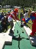 Golf81.JPG
