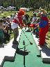 Golf82.JPG