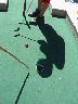 Golf83.JPG