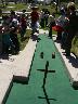Golf84.JPG