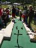 Golf85.JPG