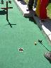 Golf86.JPG