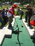 Golf87.JPG