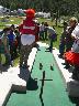 Golf88.JPG