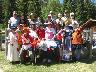Golfers & Caddys2.JPG