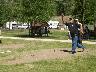 Horseshoes2.JPG