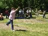 Horseshoes5.JPG