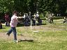 Horseshoes6.JPG