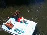 Kid Boat Winners.JPG
