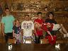 Kid Boats Contestants1.JPG