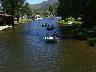Kid Boats2.JPG