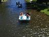 Kid Boats3.JPG