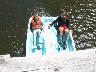 Kid Boats4.JPG