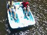 Kid Boats8.JPG