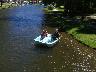 Kid Boats9.JPG