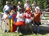Men Golfers & Caddys2.JPG