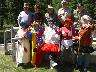 Men Golfers & Caddys3.JPG