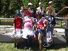 Women Golfers & Caddys.JPG