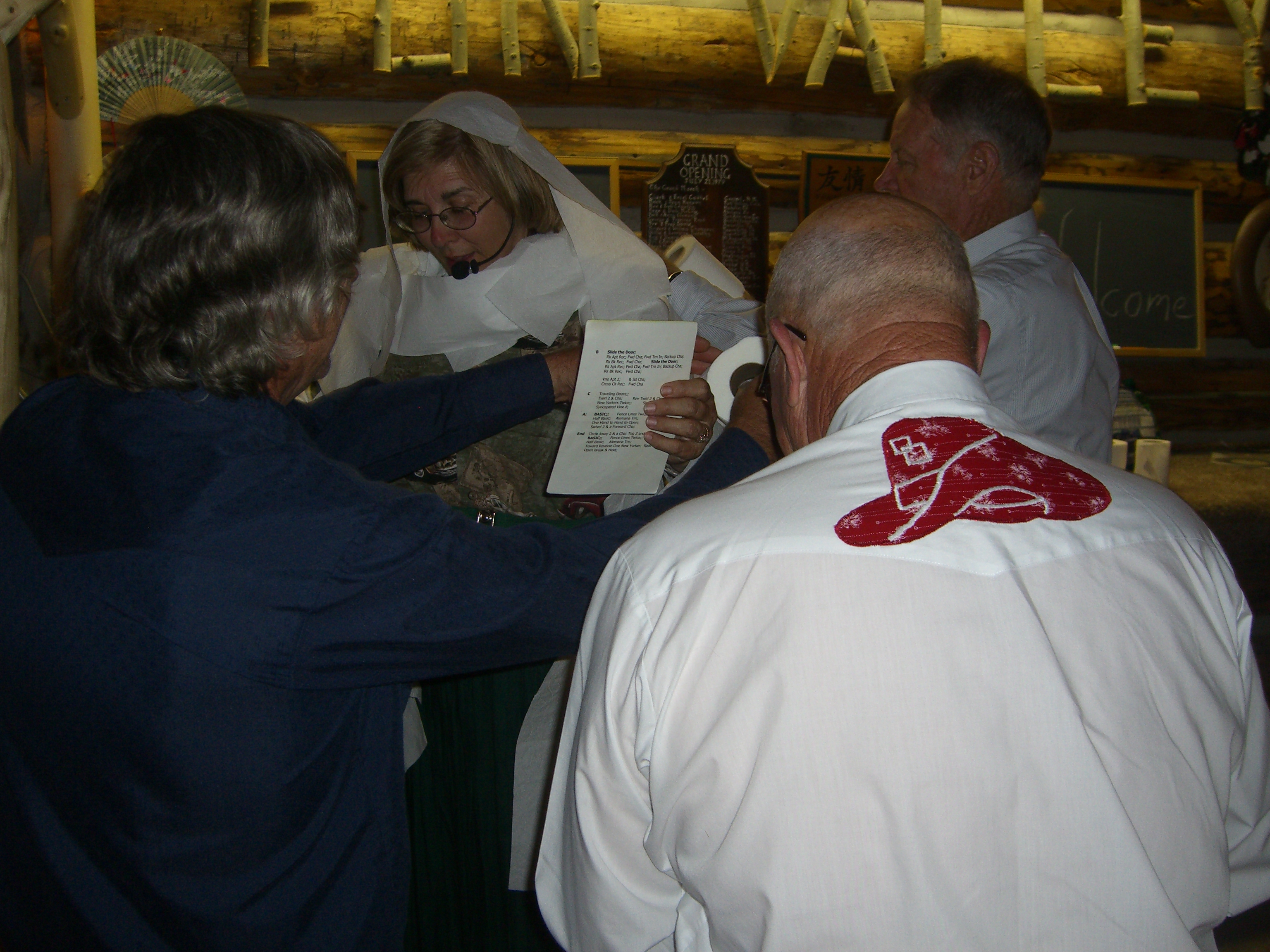 CIMG6722.JPG