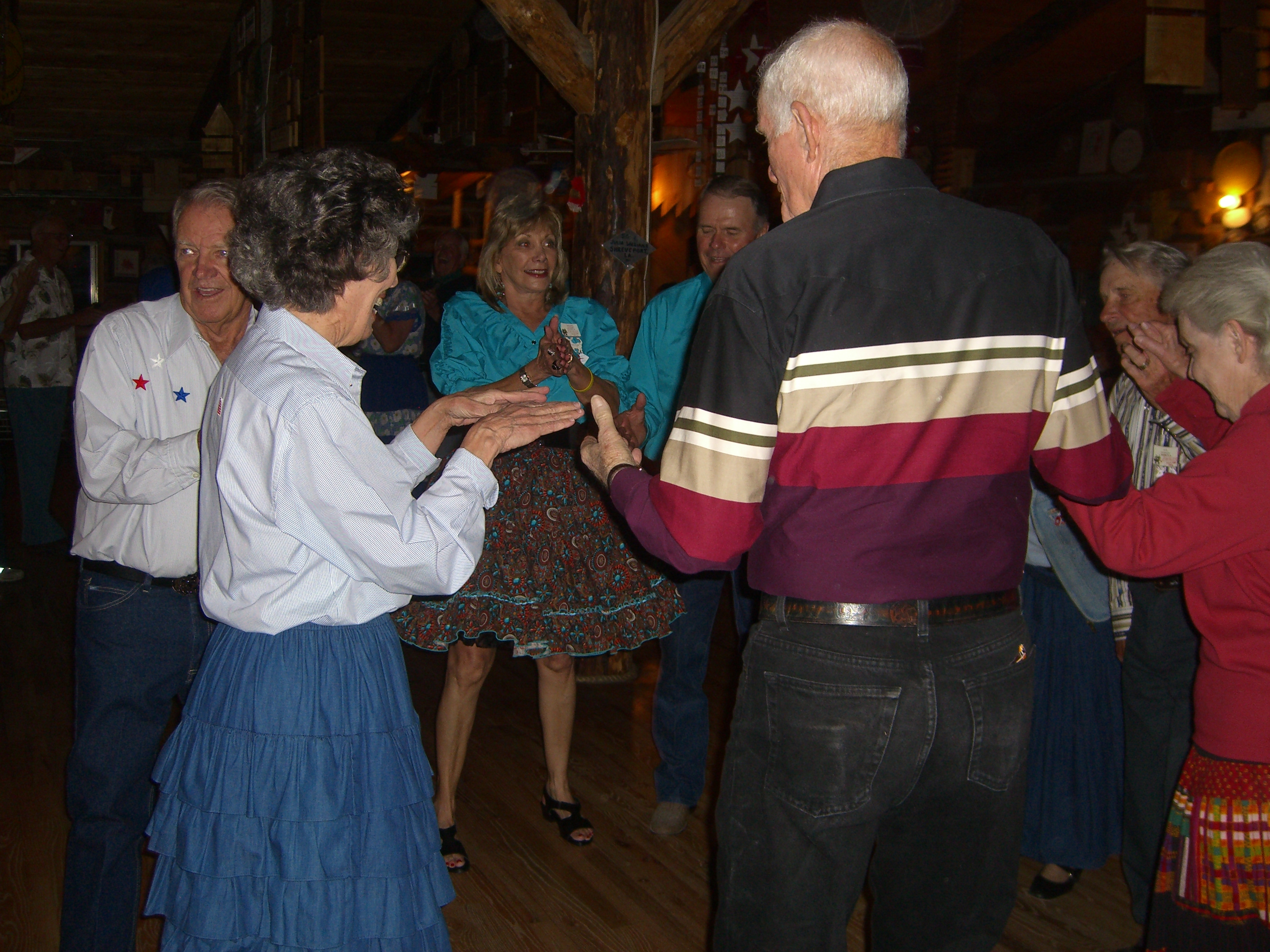 CIMG6738.JPG
