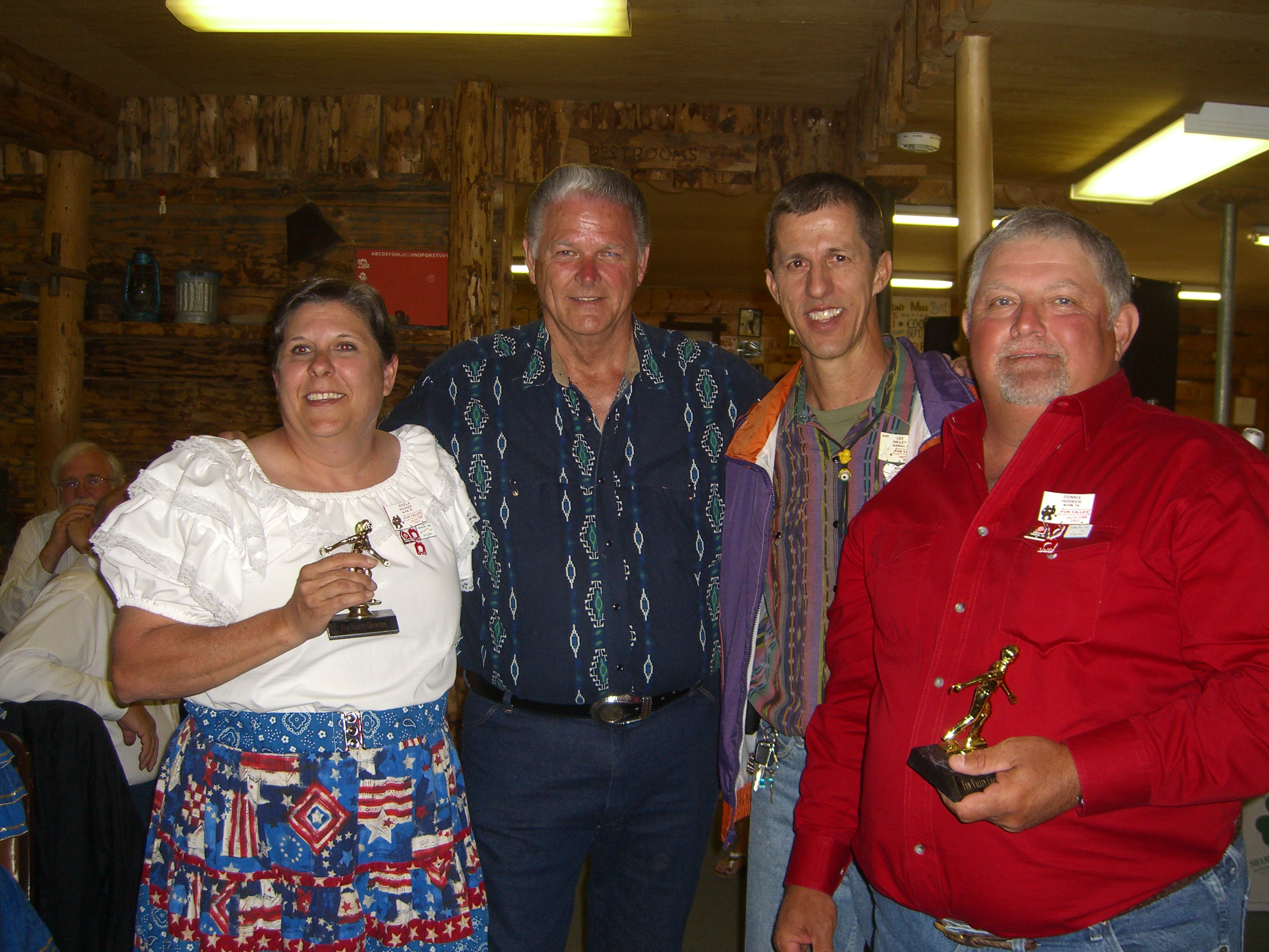 CIMG6752.JPG