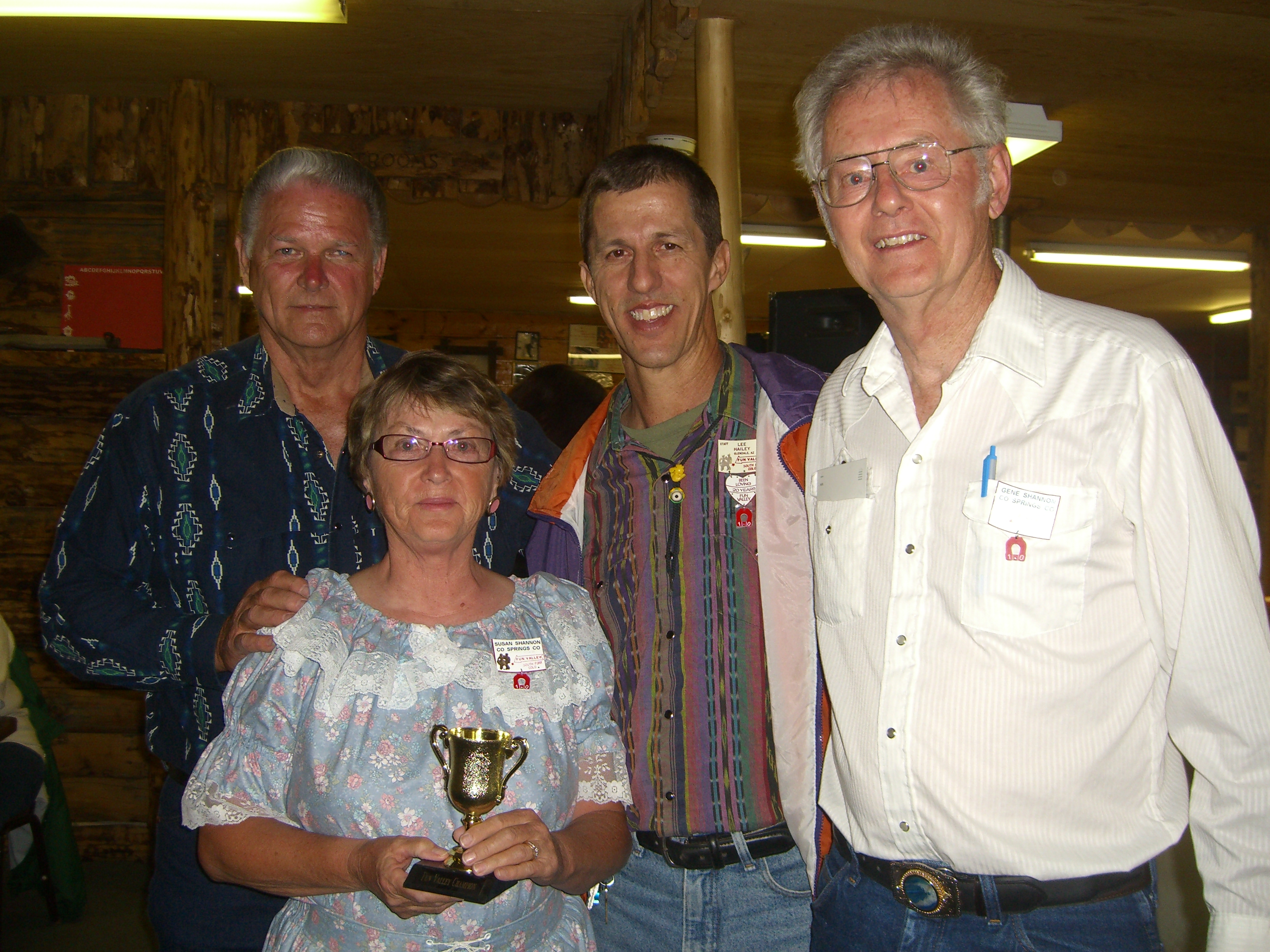 CIMG6754.JPG