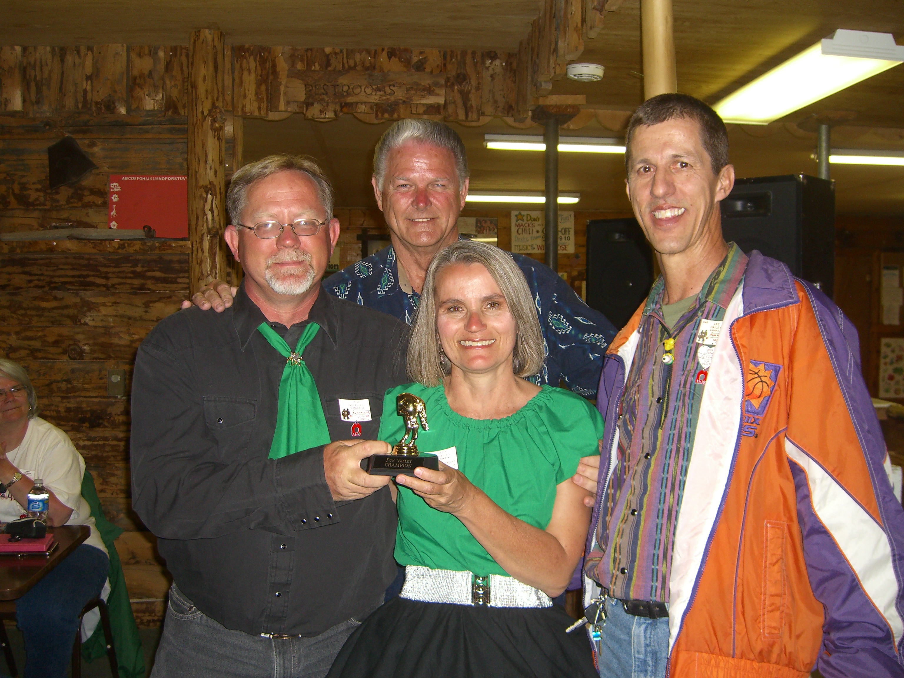 CIMG6760.JPG