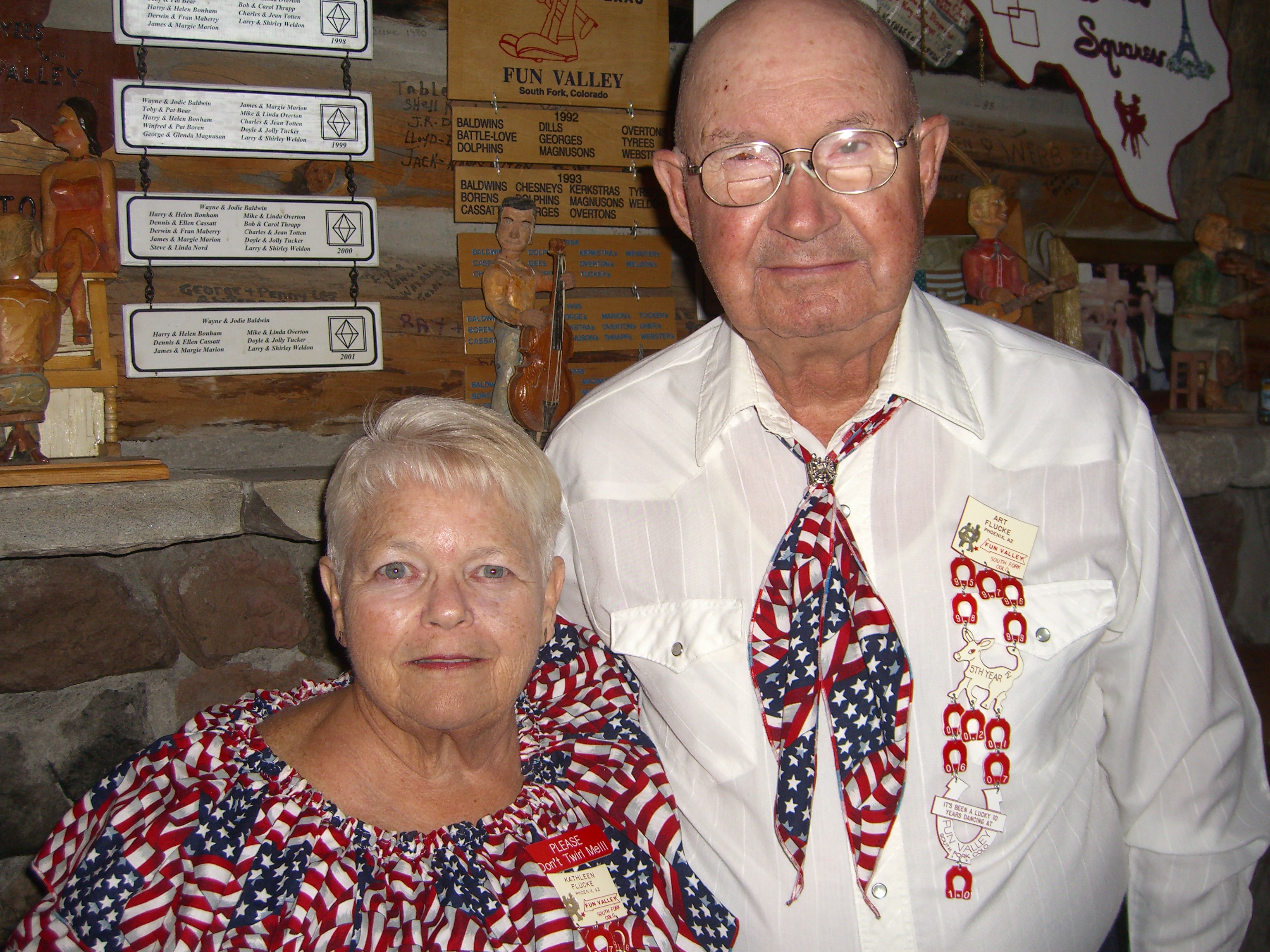 Art & Kathy Flucke c.JPG