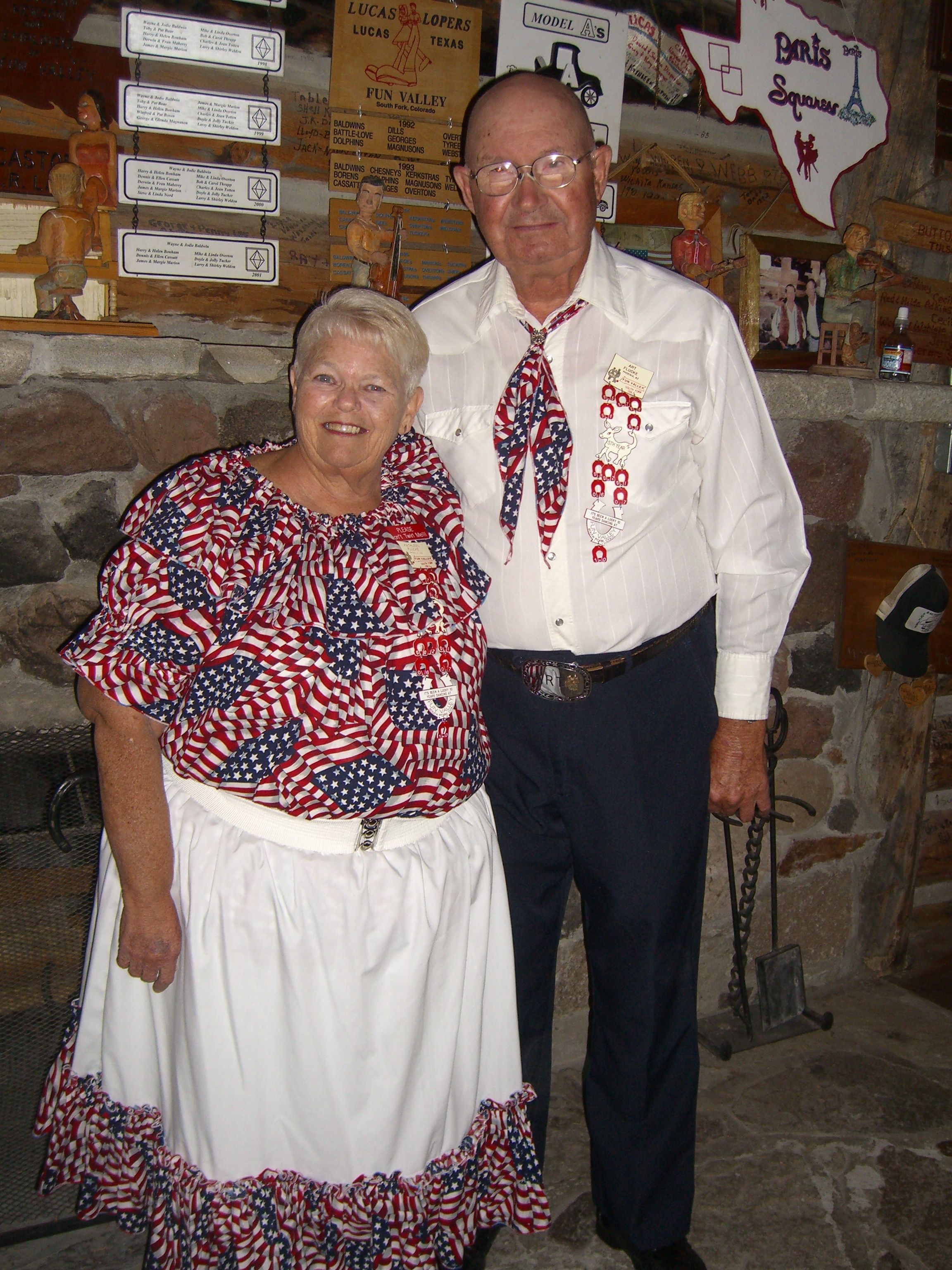 Art & Kathy Flucke f.JPG